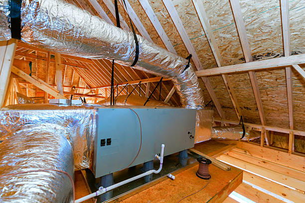 Top rated local Ac Repair specialists in Owasso, OK